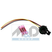 PIECES POUR SYSTEMES DE GESTION MOTEUR